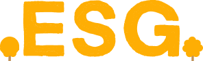 ESG