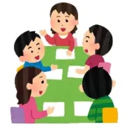 https://www.atom-asuka.co.jp/wp-content/uploads/2026/07/OIP.webp